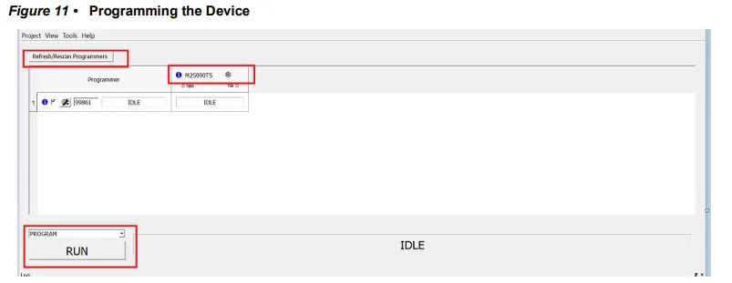 Microsemi-DG0476-SmartFusion2-USB-OTG-Capabilities-fig-13