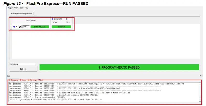 Microsemi-DG0476-SmartFusion2-USB-OTG-Capabilities-fig-14