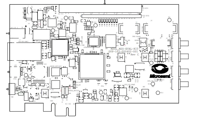 Microsemi-DG0476-SmartFusion2-USB-OTG-Capabilities-fig-17