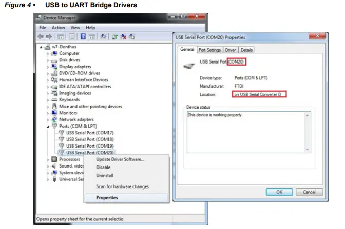 Microsemi-DG0476-SmartFusion2-USB-OTG-Capabilities-fig-5