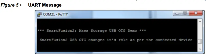 Microsemi-DG0476-SmartFusion2-USB-OTG-Capabilities-fig-7