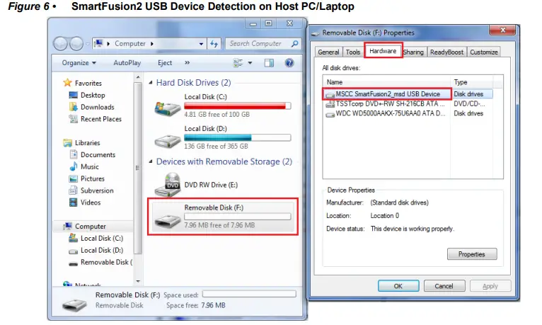 Microsemi-DG0476-SmartFusion2-USB-OTG-Capabilities-fig-8