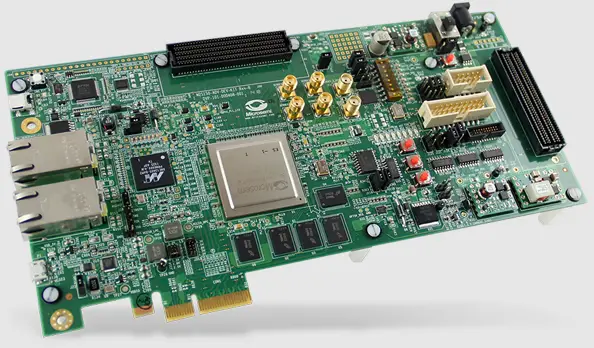 Microsemi-DG0476-SmartFusion2-USB-OTG-Capabilities-product