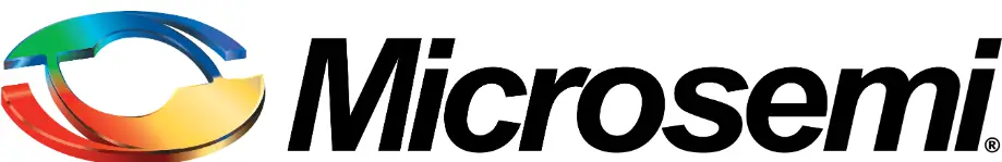 Microsemi-logo