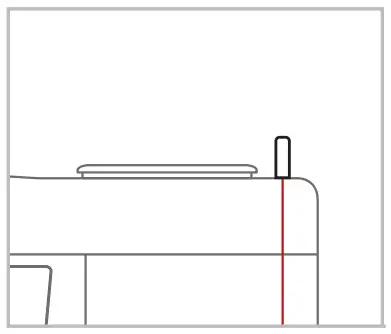 HiBOOST C27G-5S-RV Travel 4G LTE Vehicle Cell Signal Booster - Step 1