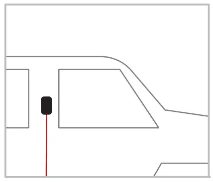 HiBOOST C27G-5S-RV Travel 4G LTE Vehicle Cell Signal Booster - Step 23