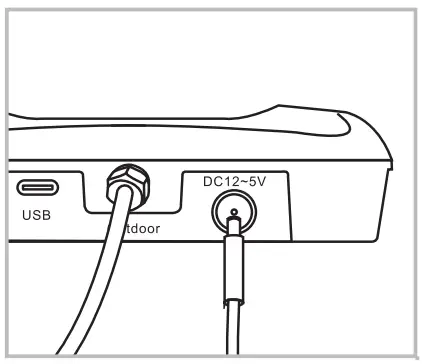 HiBOOST C27G-5S-RV Travel 4G LTE Vehicle Cell Signal Booster - Step 25