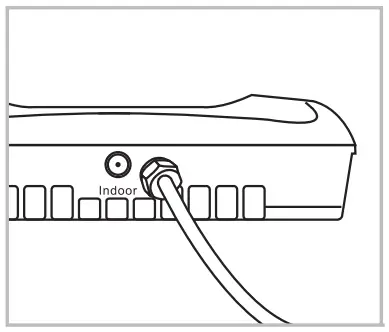 HiBOOST C27G-5S-RV Travel 4G LTE Vehicle Cell Signal Booster - Step 4