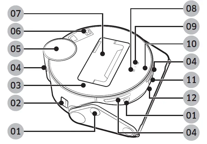 SAMSUNG-VR50T95-Jet-Bot-Robot-Vacuum-02