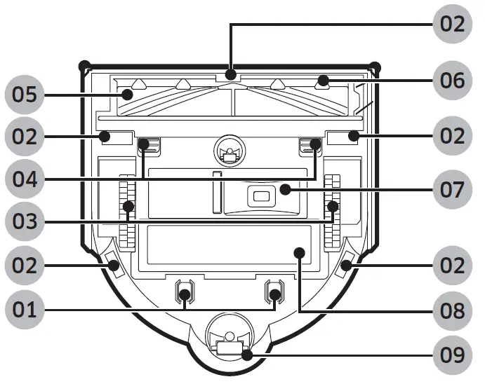 SAMSUNG-VR50T95-Jet-Bot-Robot-Vacuum-03