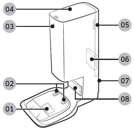 SAMSUNG-VR50T95-Jet-Bot-Robot-Vacuum-04