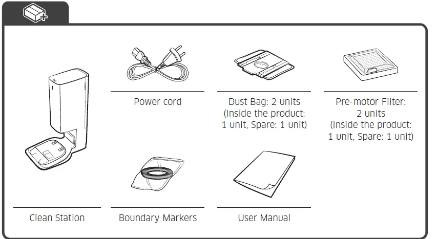 SAMSUNG-VR50T95-Jet-Bot-Robot-Vacuum-05