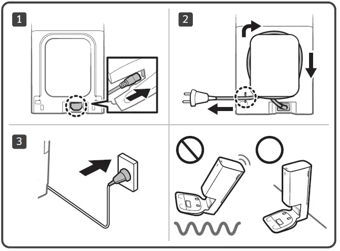 SAMSUNG-VR50T95-Jet-Bot-Robot-Vacuum-06