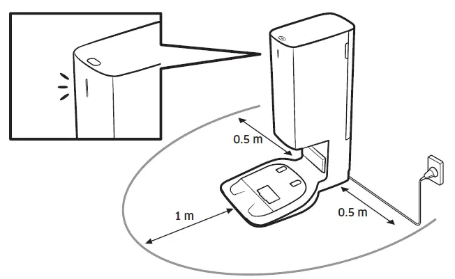 SAMSUNG-VR50T95-Jet-Bot-Robot-Vacuum-07