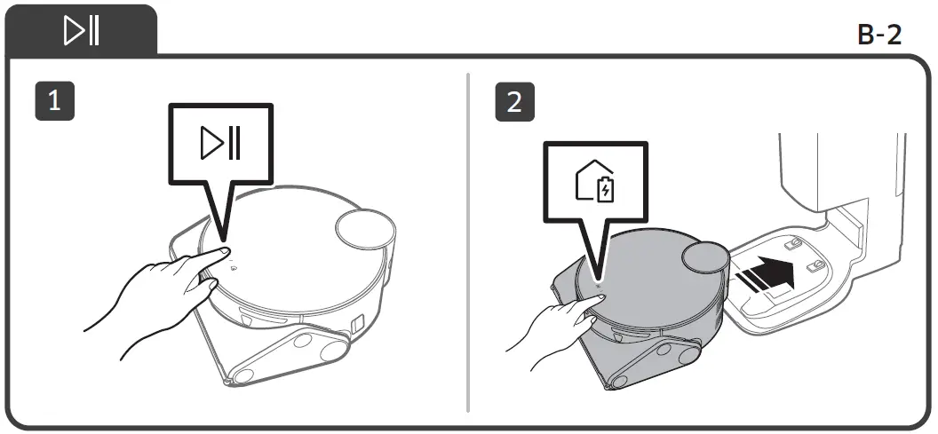 SAMSUNG-VR50T95-Jet-Bot-Robot-Vacuum-09