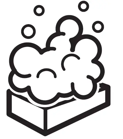 SAMSUNG-VR50T95-Jet-Bot-Robot-Vacuum-10