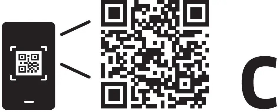 SAMSUNG-VR50T95-Jet-Bot-Robot-Vacuum-11