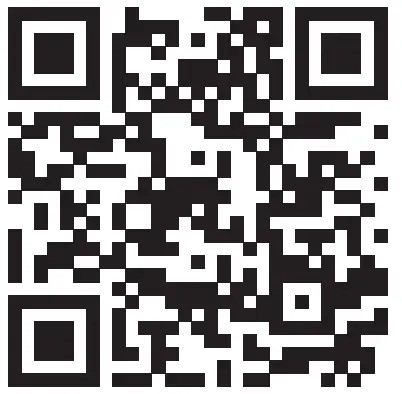 SAMSUNG-VR50T95-Jet-Bot-Robot-Vacuum-20