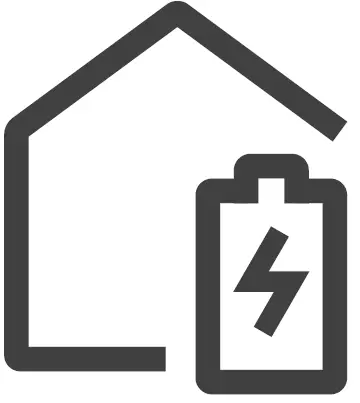 SAMSUNG-VR50T95-Jet-Bot-Robot-Vacuum-20