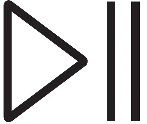 SAMSUNG-VR50T95-Jet-Bot-Robot-Vacuum-22