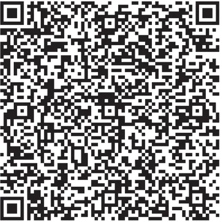 SAMSUNG-VR50T95-Jet-Bot-Robot-Vacuum-25