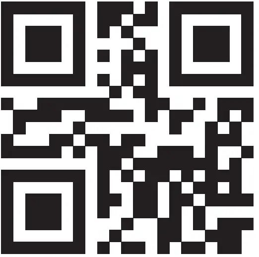 SAMSUNG-VR50T95-Jet-Bot-Robot-Vacuum-26