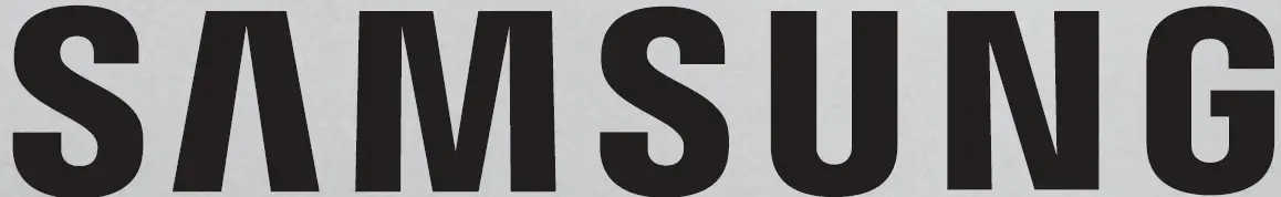 SAMSUNG-VR50T95-Jet-Bot-Robot-Vacuum-logo