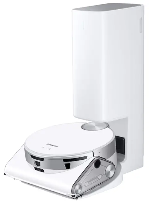 SAMSUNG-VR50T95-Jet-Bot-Robot-Vacuum-product-imge