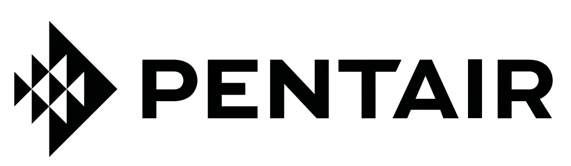 PENTAIR Logo