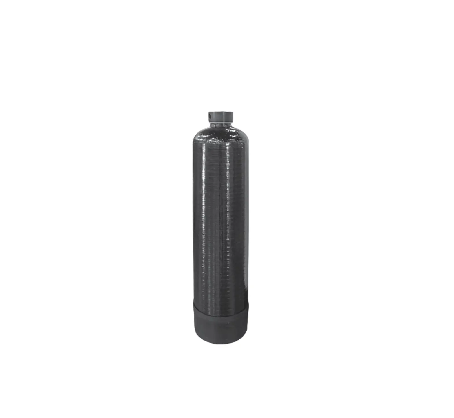 Pentair Pc1354-p High Flow Carbon Water Filter System With Pre-filter User Manual Pentair Pc1354-p High Flow Carbon Water Filter System With Pre-filter User Manual