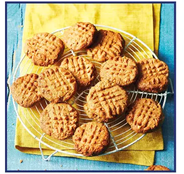 PROGRESS EEK220740 Mini Snack Maker - fig 4