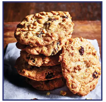 PROGRESS EEK220740 Mini Snack Maker - fig2