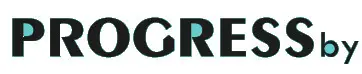 PROGRESS logo