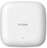 D-Link DAP-2682 Nuclias Connect AC2300 Wave 2 Access Point