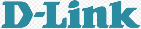 D-Link logo