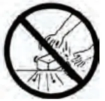 PYLE Elite Series Waterproof Marine Amplifier -fig dr