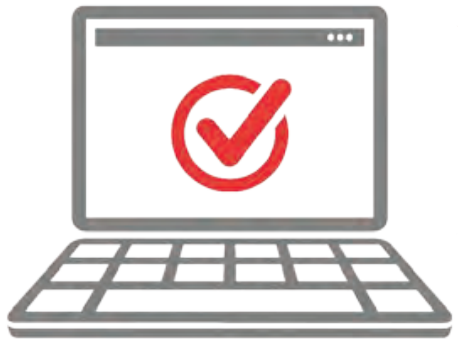 PYLE Elite Series Waterproof Marine Amplifier -fig ty