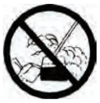 PYLE Elite Series Waterproof Marine Amplifier -fig v