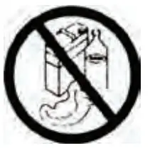 PYLE Elite Series Waterproof Marine Amplifier -fig x