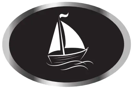 PYLE Elite Series Waterproof Marine Amplifier -icon f