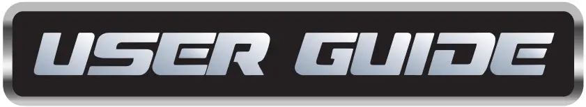 PYLE Elite Series Waterproof Marine Amplifier -icon