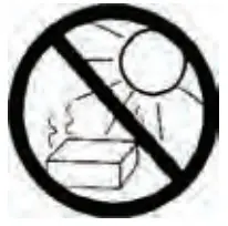 PYLE Elite Series Waterproof Marine Amplifier -icoon b