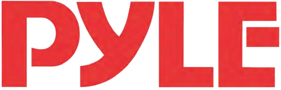 PYLE Elite Series Waterproof Marine Amplifier -logo
