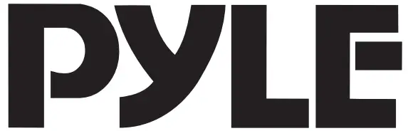PYLE Elite logo
