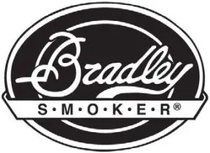 Bradley logo