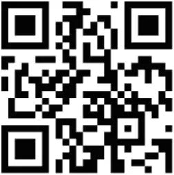 Magmatic Prisma PAR 20 - QR Code