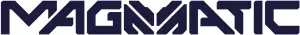 Magmatic logo x123