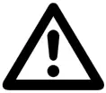 Warning-icon.png