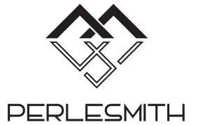 PERLESMITH -logo