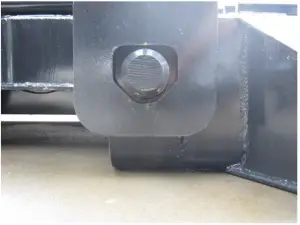 trailer-support-pins